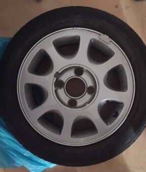 4x108 165/60 r14