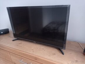 Samsung Tv