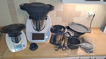 Thermomix tm6
