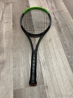 Wilson Blade 285g