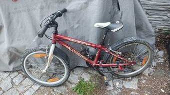 Kolo 20