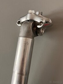 Sedlovka Campagnolo