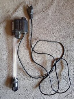 Filtr - 1
