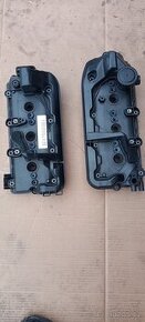 Audi A6 C7, 3.0 TDI ventilová víka 059103470CS 059103469DE