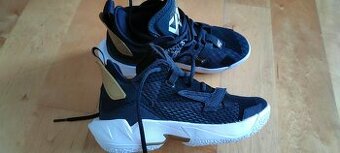 Nike Air - 1