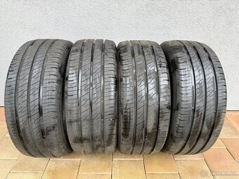 Pneu letní 235/50r19 C 111/109 T nové