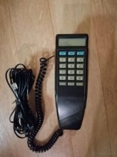 Telefon