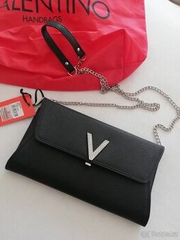 Kabelka Valentino