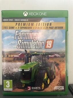 Har na xbox - 1