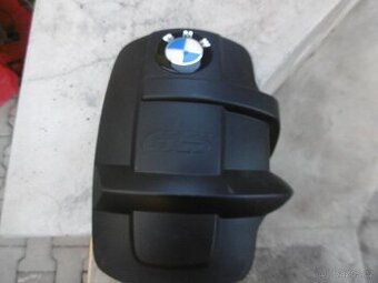BMW 1150 - zadní blatníček originál - 1