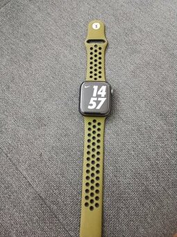 Apple watch 6 44mm