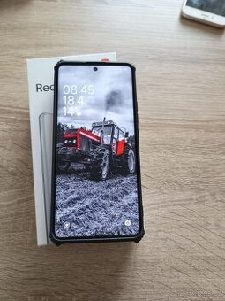 Xiaomi Redmi Note 14 pro