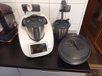 Thermomix TM6