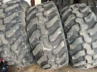 405/70r20 400/70r20 r20 400 70 20 i 455/70r20