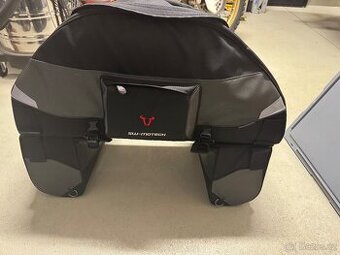 Moto brašna SW Motech