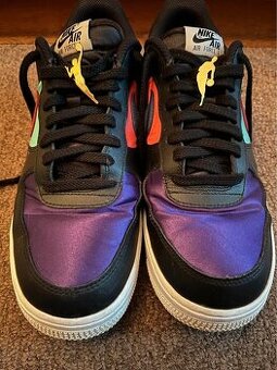 Nike Air Force 1 LV8 EMB NBA WNBA GS