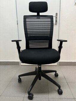 kancelářská židle Ergo Chair