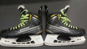 brusle Bauer Supreme 150 R.2015-16