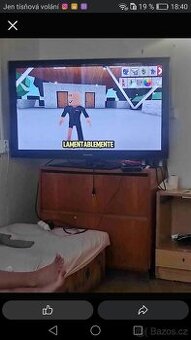 Televize
