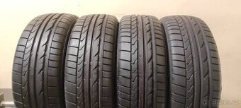 Bridgestone 175/55 R15 77V 6,5mm DEMO