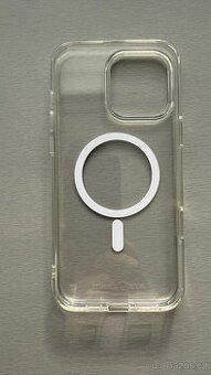 Alza Guard iPhone 16 Pro Max