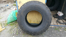 Pneu 335/80 R20 - 1
