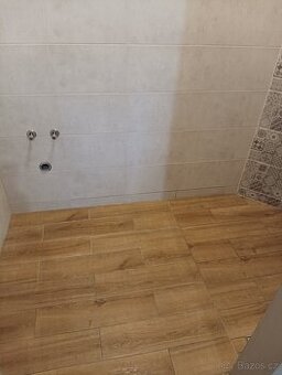Provádíme veškeré stavební práce