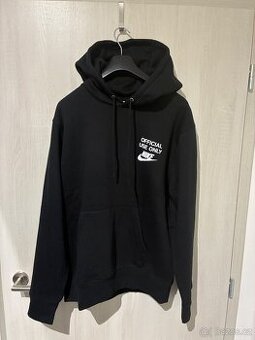 Mikina Nike, vel. XL