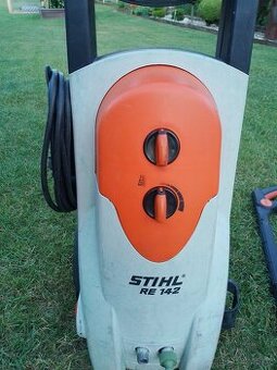 Stihl