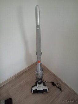 Vysavač Gorenje SVC216FS
