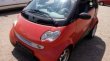 Náhradní díly Smart City Coupe r.v. 2002, 0,6 40kW