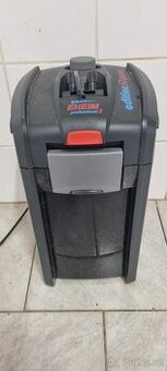 Eheim Professionel 3 450 (2075) vnější filtr - 1