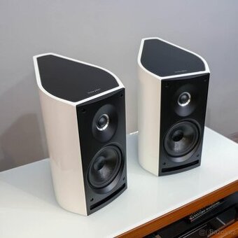 Reprosoustavy Sonus Faber Venere 1.5