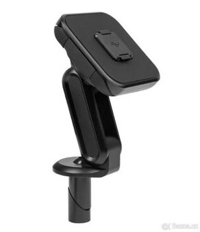 Peak Design Motorcycle Mount - Stem Mount - Black