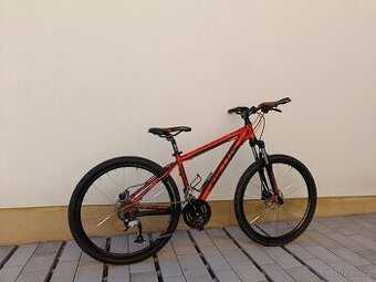 Kellys Viper 50 RED 26