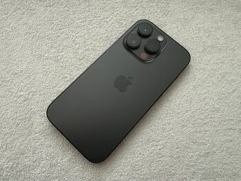 Apple iPhone 14 Pro 128GB