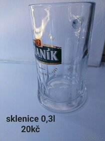 Mix věcí
