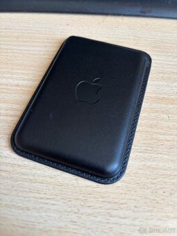 Apple magsafe penezenka