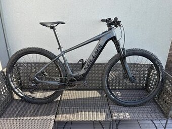 Elektrokolo Kellys 29