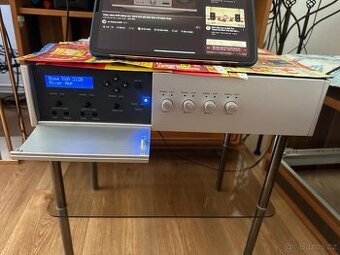 BOSE FreeSpace DXA 2120