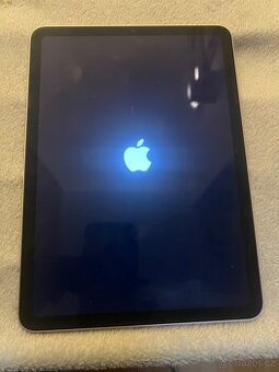 iPad Air (4 generace)