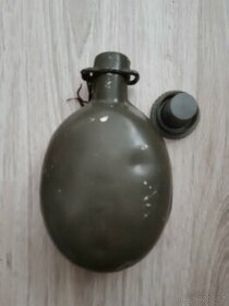 Vojenská Čutora