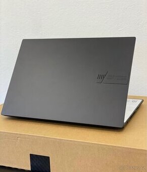 Notebook ASUS K3605VC - MX051W