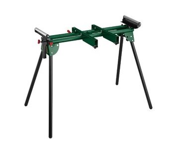 PARKSIDE Univerzální pracovní stůl PUG 1550 A1