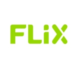 FLIX bus poukaz