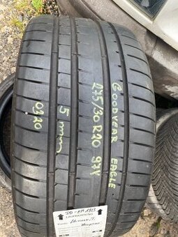 275/30r20 97Y