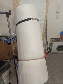 Matrace 200 x 140 cm