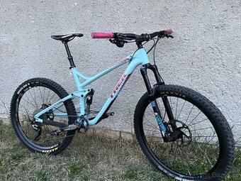 Trek Remedy 7 L