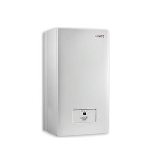 Protherm Ray 14 K elektrokotel
