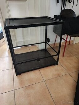 terarium reptiplanet